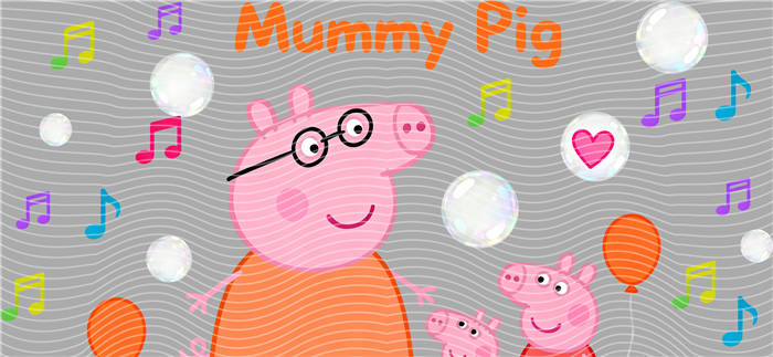 16oz Latest Bestseller-C 3021